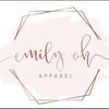 emilyohapparel